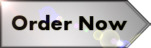 Order Button