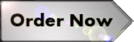 Order Here