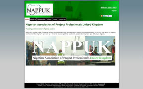 NAPPUK