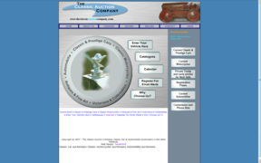 Classic Auction Company